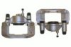 BOSCH 0 986 473 039 Brake Caliper